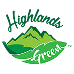 Highlands Green & Affiliates
