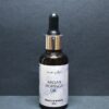 Everydot - Argan Moringa Oil 30ml $60