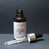 Everydot - Argan Moringa Oil 30ml $60 - Image 3