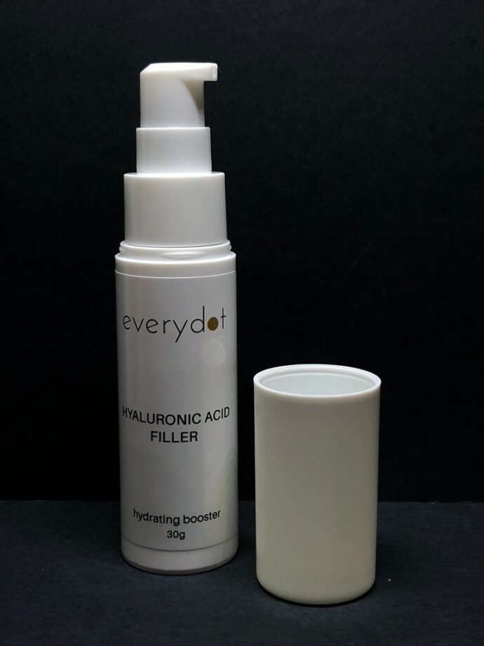 Everydot - Hyaluronic Acid Filler 30ml $150 - Image 3