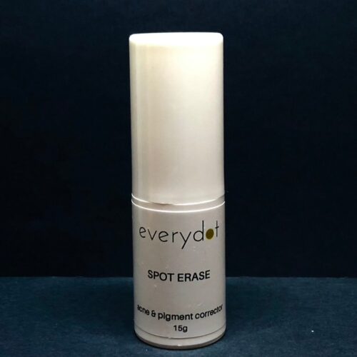 Everydot - Spot Eraser $80