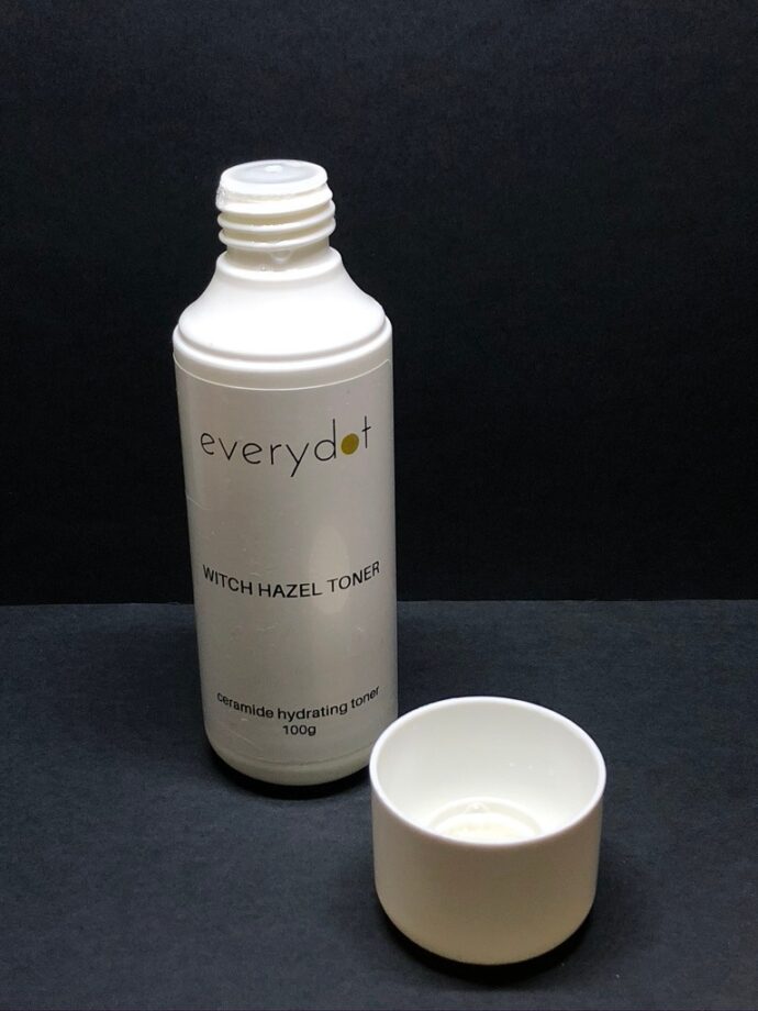 Everydot - Witch Hazel Toner 100ml $80 - Image 2